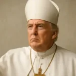 India Blocks ISPR’s Social Media After PM Shehbaz: Digital Tensions Rise