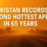 Pakistan Suspends IPL 2025 Streaming Following India’s PSL Ban