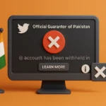 Islamabad IT Park Set for Inauguration on 14th August – A New Era for Pakistan’s Tech Industry