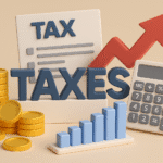 India Blocks Chenab River Flow to Pakistan: Water Tensions Resurface