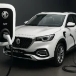 Pakistan May Face Rs. 2 Trillion in New Taxes Next Year