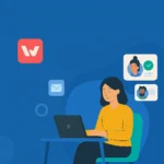 Punjab Enrolls 1.1 Million Out-of-School Children in Major Education Reform