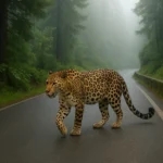 Punjab Enrolls 1.1 Million Out-of-School Children in Major Education Reform