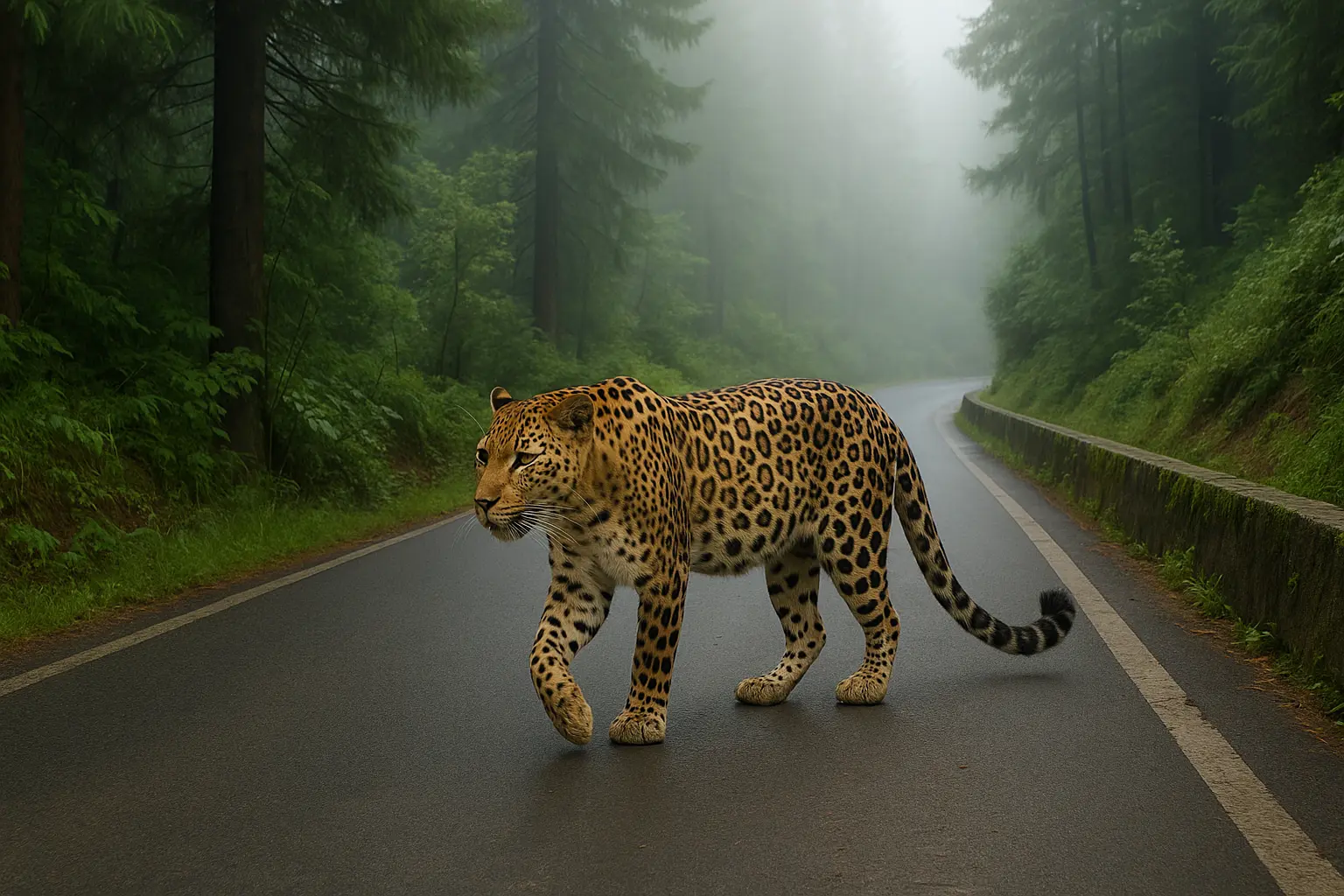 A vibrant digital illustration showing children entering a modern, well-equipped school building, representing Punjab’s large-scale school enrollment and education reform efforts.
