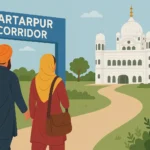 India Launches Missile Strikes on Pakistani Cities: Escalating Tensions Raise Global Alarm