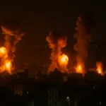 Ali Zafar’s Tribute to Pakistani Army Wins Hearts Amid National Grief