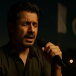 Pakistan Shot Down Indian Rafale Jet: French Intelligence Confirms via US Media