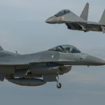 Pakistan Shoots Down 12 Indian Drones During Cross-Border Tensions: DG ISPR Confirms