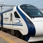 125 Fighter Jets from Pakistan and India Engage in One-Hour Aerial Standoff