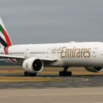 BCCI Arranges Special Train to Evacuate IPL Players from Dharamshala Amid Rising Regional Tensions