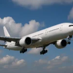 Pakistan Ministry of Economic Affairs X Account Hacked Amid Rising Cyber Threats