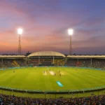 Pakistan Shoots Down 12 Indian Drones During Cross-Border Tensions: DG ISPR Confirms