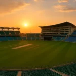 Mukesh Ambani’s Reliance Withdraws Trademark for ‘Operation Sindoor’ Following Public Sensitivity