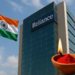 UAE Refuses to Host IPL 2025 Remainder Due to Prior Commitment with PCB and PSL 10