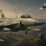 Mukesh Ambani’s Reliance Withdraws Trademark for ‘Operation Sindoor’ Following Public Sensitivity