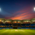 Global Militaries to Study Pakistan-India Jet Fight Involving Chinese and French Jets