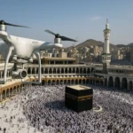 AirSial Strengthens Aviation Footprint With Latest Airbus Addition