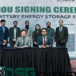 India Blocks ISPR’s Social Media After PM Shehbaz: Digital Tensions Rise