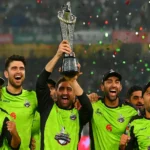 Pakistan’s Banu Kausar Wins Gold, Beats Indian Rival at Asian Jiu-Jitsu Championship