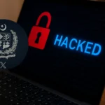 UAE Refuses to Host IPL 2025 Remainder Due to Prior Commitment with PCB and PSL 10