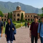 Govt Plans New Taxes on Freelancers and YouTubers to Raise Rs. 600 Billion