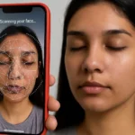 Azerbaijan to Invest $2 Billion in Pakistan: A Strategic Leap Toward Regional Growth