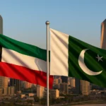 Pakistan Progressing Faster than India in Crypto: Insights from CEO Bilal Bin Saqib