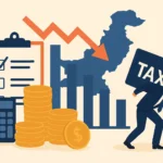 New Wave Pakistan at Cannes 2025: Crescent Collective Champions Bold, Global Pakistani Cinema