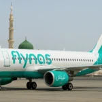 Pakistan Keeps Airspace Closed to Indian Airlines Amid India-Pakistan Tensions