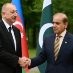 AccuFix Launches Free AI-Powered Skin Scanner in Pakistan: Revolutionizing Skincare Access