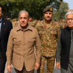 CSS Exam Age Limit and Attempts Increased in Pakistan — Major Reform Proposed