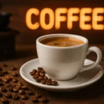 Tensions Flare Over Arunachal Renaming