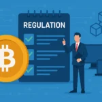 UK Prime Minister Urges Immediate Action to Prevent Starvation in Gaza