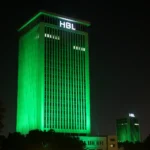 US Turns Back 15 Indian Mango Shipments Worth $500,000: Documentation Errors Spark Export Crisis