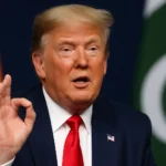 Mike Hesson Appointed as Pakistan’s White-Ball Head Coach