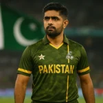 KFC Pakistan Launches Youm-e-Tashakur Deal with Zinger Combo at Rs. 390