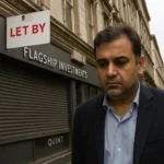 J-10C Fighter Jet Deployment Grabs Global Attention