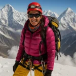 Pakistan Sets Ambitious Goal to Export 125,000 Tons of Mangoes in 2025