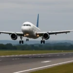 Pakistan’s Startup Powerhouses: Top 10 Startups in Pakistan – 2025 Edition