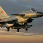 Arshad Nadeem Gears Up for a New Chapter with PTCL Group