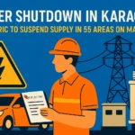 TKR to Open Its First International Pakistani Restaurant in Bradford on May 23