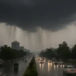 Poultry Firms Fined Rs155 Million for Price Fixing via WhatsApp