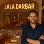 Fauji Foods Reports Record-Breaking Rs. 335 Million After-Tax Profit in Q1 2025