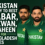 Eid ul-Adha 2025 in Pakistan Likely on June 7 – Astronomers Predict