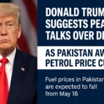 Dramatic Downfall: Hassan Nawaz’s UK Business Empire Crumbles Amid Bankruptcy