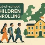 Leopard Sighting in Murree: Viral AI Video Raises Real Wildlife Awareness