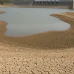 Arshad Nadeem’s Instagram Blocked in India After Government Request