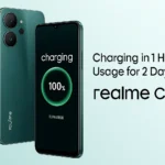 PM Shehbaz Praises Trump as “Man of Peace” for India-Pakistan Ceasefire Role