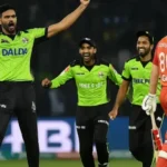 Fauji Foods Reports Record-Breaking Rs. 335 Million After-Tax Profit in Q1 2025