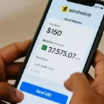 Shahid Afridi Opens Lala Darbar: A Pakistani Restaurant in Dubai